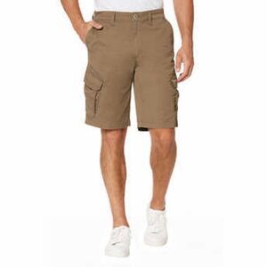 Unionbay Men’s Cargo Short